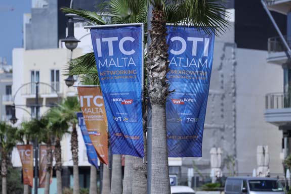 ITC 2026 Highlights